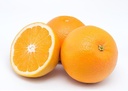 TyL - Orange Bio - kg - Tierra Y Libertad