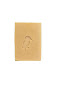GAB - Savon Surgras "Sicile" SAF - 100 g - Bio - Alcedo