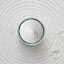 GAB - Sucre blanc de betterave kg - Bio - Actibio