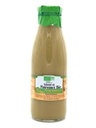 SC - Soupe de Poireaux - Bio - 75cl - GAEC des Sabots Communs - GB