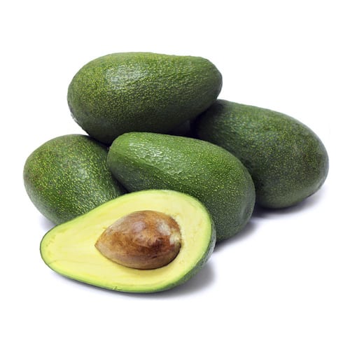 TyL - Avocat Fuerte Bio - 800g - Tierra Y Libertad