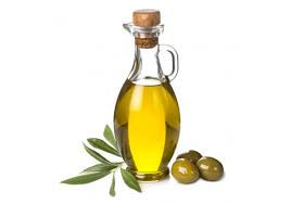 TyL - Huile Olive Extra vierge Bio - Bouteille de 75cl - Tierra Y Libertad