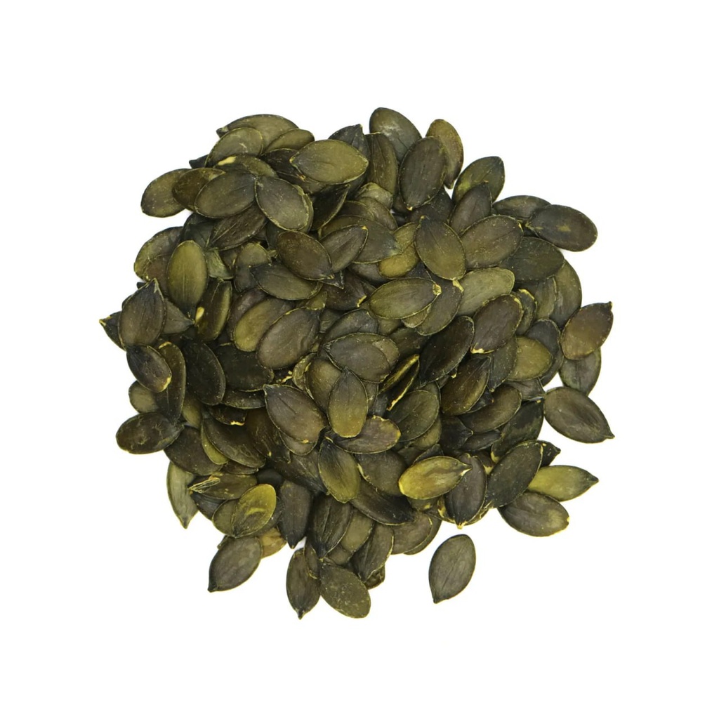 BC - Graines de courge - 500g - Bio - Biocer