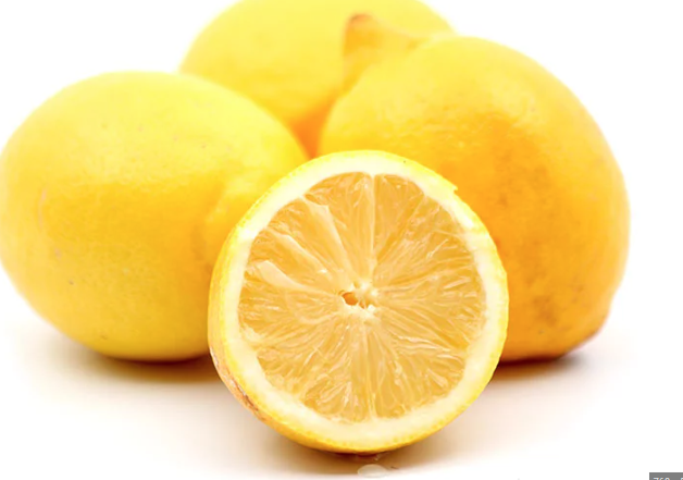 TyL - Citron Bio - kg - Tierra Y Libertad
