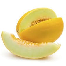 TyL - Melon Jaune Bio - Unité - Tierra Y Libertad