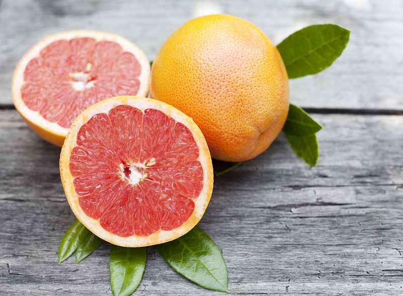 TyL - Orange Amère Bio - Kg (copie)