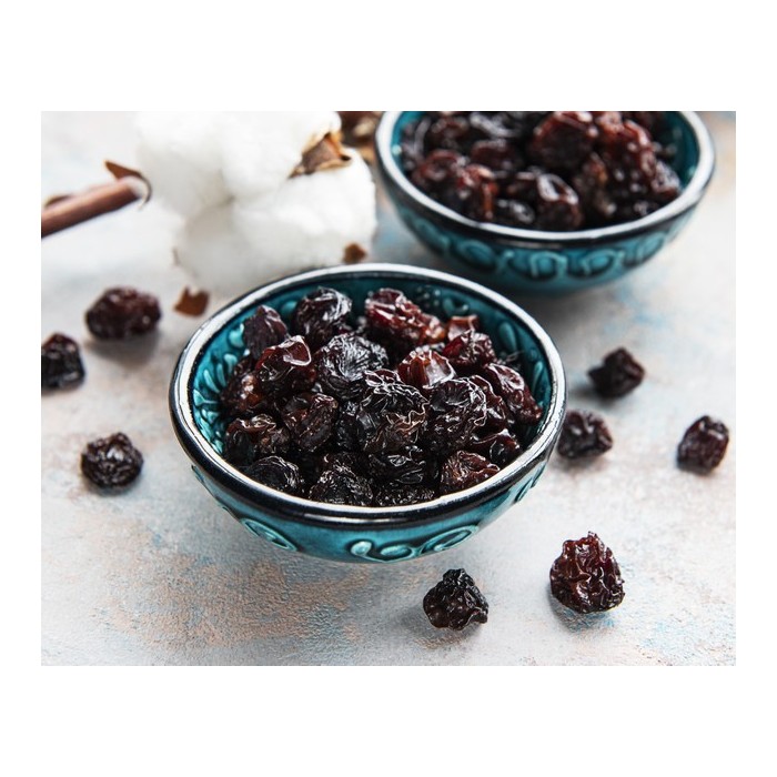TyL - Raisins secs Bio - 250g