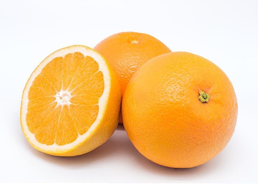 GF - Orange Blonde bio - Kg - Galline Felici