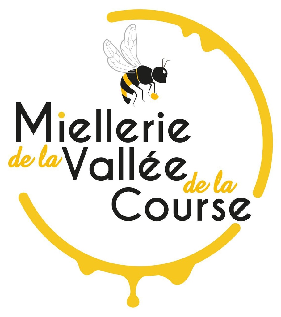 MV - Miel Fleurs d'été - 250g