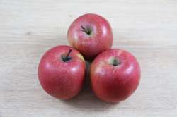 FW - Pomme Valstar Bio - kg