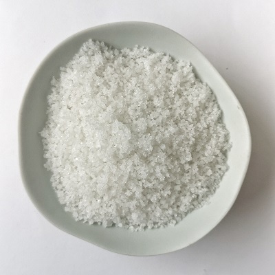 BC - Sel fin de Guérande - Vrac - 1kg - Nature et Progrès - Biocer