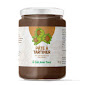 GAB - Pâte à tartiner noisettes - 750g - Bio - LE BIO POUR TOUS