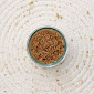 GAB - Sucre roux demérara bio 5 kg - Bio - Actibio