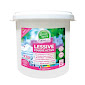 GAB - Lessive poudre active lavande 4 kg - La Bulle Verte
