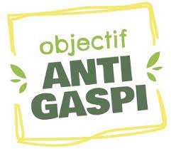 SC - Anti Gaspi - Courges déclassées - Bio - 2kg - GAEC des Sabots Communs