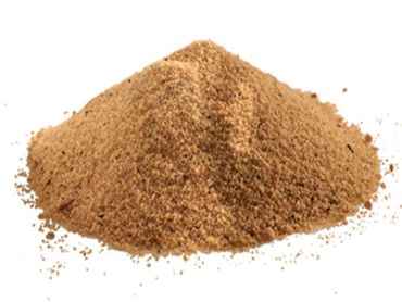 BC - Sucre de canne complet - Vrac - 1kg - Bio - Biocer