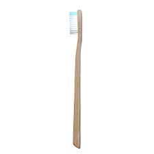 GAB - Brosse à dent Bambou Adulte - x1 - My Boo Company