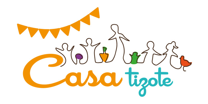 Association La CaSA tizote